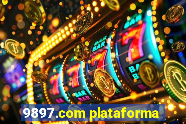9897.com plataforma